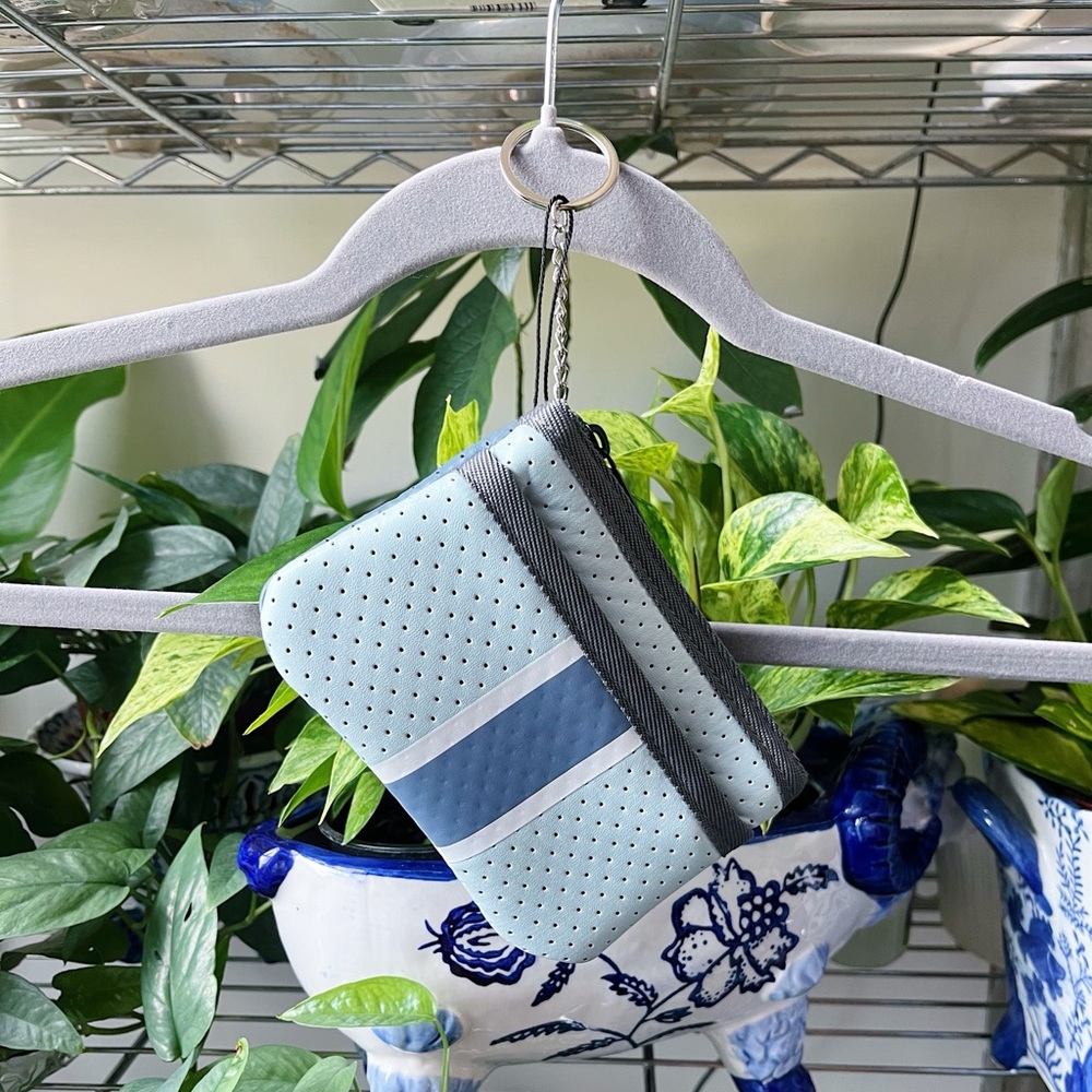 Haute Shore Max Card Case